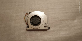 Системи охолодження Системы охлаждения ^/--/^ Новий вентилятор до MSI U /--/ 90, U /--/ 100, U /--/ 120   (3 pin) ^_^^^ Новый вентилятор до MSI U /--/ 90, U /--/ 100, U /--/ 120 (3 pin) - фото фото фото