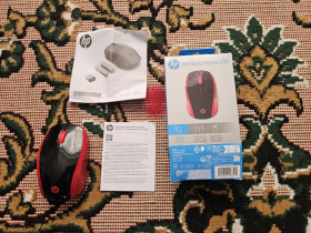 Плати Платы ^/--/^ Мишка HP 200 Wireless Red. Дивіться інші мої лоти! мінімум 310 грн ^_^^^ Мишка HP 200 Wireless Red. Смотрите другие мои лоты! минимум 310 грн - фото фото фото