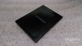 Акумулятори Аккумуляторы ^/--/^ Аккумулятор BAT /--/ 17613360 3360 /--/ mAh для Doogee X /--/ 30  (100) ^_^^^ Аккумулятор BAT /--/ 17613360 3360 /--/ m Ah для Doogee X /--/ 30 (100) - фото фото фото