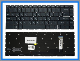 Клавіатури Клавиатуры ^/--/^ Клавиатура MSI GE /--/ 66 GS /--/ 66 GP /--/ 66 series S /--/ 1 /--/ N /--/ 3 /--/ ETC /--/ 501 /--/ D ^_^^^ MSI GE /--/ 66 GS /--/ 66 GP /--/ 66 series S /--/ 1 /--/ N /--/ 3 /--/ ETC /--/ 501 /--/ D - фото фото фото