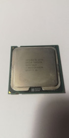 Процесори Процессоры ^/--/^ Процессор Intel Pentium E /--/ 5700       (S-775)3.0 /--/ Ггц  Dual core ^_^^^ Процесор Intel Pentium E /--/ 5700 (S-775)3.0 /--/ Ггц Dual core - фото фото фото