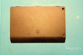 Корпуса Корпуса ^/--/^ Крышка HDD ноутбука Samsung R /--/ 520 R /--/ 522 и аналогичных ^_^^^ Кришка HDD ноутбука Samsung R /--/ 520 R /--/ 522 і аналогічних - фото фото фото