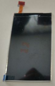 Сенсорні екрани і Дисплеї Сенсорные экраны и Дисплеи ^/--/^ Дисплей LCD Nokia Asha 305, Asha 306, Asha 308, Asha 309, Asha 310 - фото фото фото