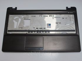 Корпуса Корпуса ^/--/^ Часть корпуса (Стол) Asus K /--/ 52 (NZ-1086) ^_^^^ Частина корпусу (Стол) Asus K /--/ 52 (NZ-1086) - фото фото фото