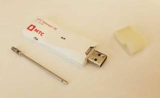 Модеми Модемы ^/--/^ Интернет модем МТС WeTelecom WM-D /--/ 200  (б.у.) ^_^^^ Інтернет модем МТС WeTelecom WM-D /--/ 200 (б.у.) - фото фото фото