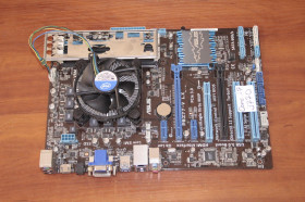 Комплекти для апгрейда Комплекты для апгрейда ^/--/^ Процессор Intel Core i /--/ 7-3770 3.4 /--/ GHz BOX + Материнская плата Asus &amp;quot;P /--/ 8 /--/ Z /--/ 77-V LX&amp;quot; Intel Z /--/ 77 Socket 1155. 150$ ^_^^^ Процесор Intel Core i /--/ 7-3770 /--/ K 3.5 /--/ GHz BOX + Материнська плата Asus &amp;quot;P /--/ 8 /--/ Z /--/ 77-V LX&amp;quot; Intel Z /--/ 77 Socket 1155 + Оперативна пам'ять 32 /--/ Gb DDR /--/ 3 Crucial CT /--/ 102464 /--/ BD /--/ 160 /--/ B.M /--/ 16 /--/ FP x 4 - фото фото фото