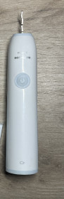 Інша техніка Другая техника ^/--/^ Ультразвукова зубна щітка PHILIPS SONICARE hx /--/ 3210 /--/ b ^_^^^ Ультразвуковая зубная щетка PHILIPS SONICARE hx /--/ 3210 /--/ b - фото фото фото