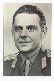 СРСР СССР ^/--/^ СССР 1975 Открытка  Космос  Комаров ^_^^^ СРСР 1975 Листівка Космос Комаров - фото фото фото