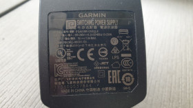 Аксесуари Аксессуары ^/--/^ Usb блок Garmin 5 /--/ v 1 /--/ a для навігатора ^_^^^ Garmin 5 /--/ v 1 /--/ a для навигатора - фото фото фото