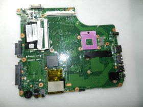 Материнські плати Материнские платы ^/--/^ Материнська Плата Toshiba Satellite A /--/ 300-29 /--/ H  (1397 /--/ B /--/ 00325 /--/ BO) (PT /--/ 10 /--/ G_6050 /--/ A /--/ 2171501_MB_A /--/ 03) ^_^^^ Материнская Плата Toshiba Satellite A /--/ 300-29 /--/ H (1397 /--/ B /--/ 00325 /--/ BO) (PT /--/ 10 /--/ G_6050 /--/ A /--/ 2171501_MB_A /--/ 03) - фото фото фото