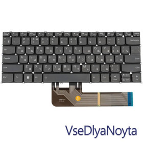Клавіатури Клавиатуры ^/--/^ Клавиатура для ноутбука Lenovo ThinkBook 14-IIL IdeaPad 1 14 /--/ IGL /--/ 7 Flex 5-14 /--/ ARE /--/ 05 14 G /--/ 2 ARE v /--/ 14 ITL ^_^^^ Клавіатура для ноутбука Lenovo ThinkBook 14-IIL IdeaPad 1 14 /--/ IGL /--/ 7 Flex 5-14 /--/ ARE /--/ 05 14 G /--/ 2 ARE v /--/ 14 ITL - фото фото фото