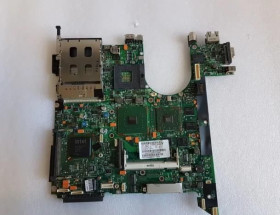 Материнські плати Материнские платы ^/--/^ Материнская плата HP NX /--/ 8220 6050 /--/ a /--/ 0052301-mb-a /--/ 03 чи робоча невідомо ^_^^^ Материнская плата HP NX /--/ 8220 6050 /--/ a /--/ 0052301-mb-a /--/ 03 или рабочая неизвестно - фото фото фото