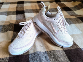Кросівки Кроссовки ^/--/^ Кросівки Nike Air Max AP ^_^^^ Кроссовки Nike Air Max AP - фото фото фото