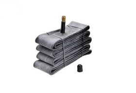 Покришки, камери Покрышки, камеры ^/--/^ Камера Duro 28&amp;quot; 700 /--/ x /--/ 18/25 /--/ C AV 48 /--/ мм (D /--/ 28-25) - фото фото фото