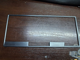 Корпуса Корпуса ^/--/^ Рамка матриці для ноутбука Dell Latitude E /--/ 6330 ^_^^^ Рамка матрицы для ноутбука Dell Latitude E /--/ 6330 - фото фото фото