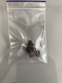 Інше Другое ^/--/^ Детали Samsung A /--/ 51 цена договорная ^_^^^ Samsung A /--/ 51 ціна договірна - фото фото фото