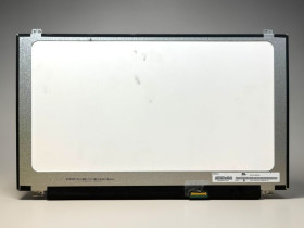 Матриці Матрицы ^/--/^ Б/У Slim матриця 15.6&amp;quot; InnoLux N /--/ 156 /--/ HGA-EAB матова  (1920 /--/ x /--/ 1080 30 /--/ pin) ОРИГІНАЛ &amp;quot;Клас В&amp;quot; код.460  (13) ^_^^^ Б/У Slim матрица 15.6&amp;quot; InnoLux N /--/ 156 /--/ HGA-EAB матовая (1920 /--/ x /--/ 1080 30 /--/ pin) ОРИГИНАЛ &amp;quot;Класс В&amp;quot; код.460 (13) - фото фото фото