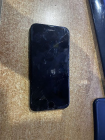 Apple iPhone Apple iPhone ^/--/^ Мобильный телефон Apple iPhone 7 A /--/ 1660 32 /--/ Gb № 230111700 ^_^^^ Мобільний телефон Apple iPhone 7 A /--/ 1660 32 /--/ Gb No 230110700 - фото фото фото