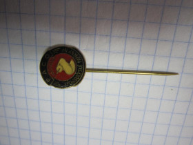 Пам'ятні і ювілейні Памятные и юбилейные ^/--/^ ЕВРОПА. РАСО ^_^^^ Європа. РАСО - фото фото фото