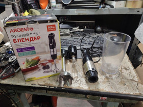 Блендери Блендеры ^/--/^ Блендер Ardesto HBK-800 /--/ BR № 24221111/2 ^_^^^ Блендер Ardesto HBK-800 /--/ BR No 24221111/2 - фото фото фото