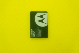 Акумулятори Аккумуляторы ^/--/^ Аккумулятор акб Motorola BT /--/ 50 BT /--/ 51, BQ /--/ 50 850 mAh C /--/ 160 C /--/ 290 Q /--/ 8 E /--/ 2 V /--/ 360 V /--/ 360 /--/ i W /--/ 205 W /--/ 220 ^_^^^ Акумулятор акб Motorola BT /--/ 50 BT /--/ 51, BQ /--/ 50 850 mAh C /--/ 160 C /--/ 290 Q /--/ 8 E /--/ 2 V /--/ 360 V /--/ 360 /--/ i W /--/ 205 W /--/ 220 - фото фото фото