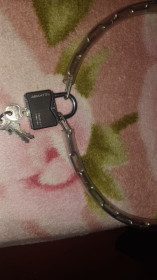 Велозамки, сигналізації Велозамки, сигнализации ^/--/^ Велозамок цепь ^_^^^ Велозамок ланцюг - фото фото фото