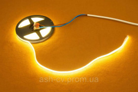 Інша техніка Другая техника ^/--/^ Світлодіодна, стрічка, 220 /--/ V, AC, COB, LED, 240 LEDs, RA /--/ 95, 4000 /--/ K, Natural, White, 4 метри ^_^^^ Светодиодная, лента, 220 /--/ V, AC, COB, LED, 240 LEDs, RA /--/ 95, 4000 /--/ K, Natural, White, 4 метра - фото фото фото