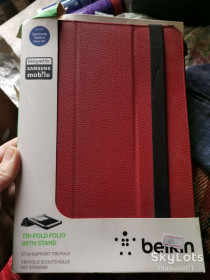 Чохли, сумки Чехлы, сумки ^/--/^ Sklad чохол belkin tri fold folio Samsung Galaxy Note 10.1 N /--/ 8000 ^_^^^ Sklad чехол belkin tri fold folio Samsung Galaxy Note 10.1 N /--/ 8000 - фото фото фото