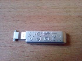 Деталі до фотоапаратів, на розбирання Детали к фотоаппаратам, на разборку ^/--/^ Крышка б/у  Olympus VG /--/ 150 D /--/ 700 ^_^^^ Кришка б/у Olympus VG /--/ 150 D /--/ 700 - фото фото фото