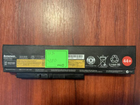 Акумулятори Аккумуляторы ^/--/^ B /--/ 4880 Акумулятор Оригінальний LENOVO 45 /--/ N /--/ 1025 Знос: 47 Lenovo ThinkPad X /--/ 220, X /--/ 220 /--/ s, X /--/ 220 /--/ i,  X /--/ 230, X /--/ 23 ^_^^^ B /--/ 4880 ОРИГИНАЛ! LENOVO 45 /--/ N /--/ 1025 Износ: 47 Lenovo ThinkPad X /--/ 220, X /--/ 220 /--/ s, X /--/ 220 /--/ i, X /--/ 230, X /--/ 230 /--/ i. - фото фото фото