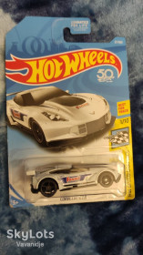 Hot Wheels Hot Wheels ^/--/^ Hot Wheels - 1998 - Dash 4 Cash Series - Dodge Viper RT/10 ^_^^^ 1998 — Dash 4 Cash Series — Dodge Viper RT - фото фото фото