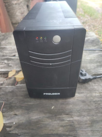 UPS, ИБП UPS, ИБП ^/--/^ UPS УПС Бесперебойник PROLOGIX 900 /--/ вт      (БЕЗ РЕЗЕРВА) ^_^^^ Безперибійник PROLOGIX 900 /--/ вт (БЕЗ РЕЗЕРВА) - фото фото фото