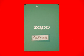 Акумулятори Аккумуляторы ^/--/^ Оригинальный аккумулятор ZOPO BT /--/ 55 /--/ S Проверенный 1937 mAh для смартфонов ZOPO ZP /--/ 998 ^_^^^ Оригінальний акумулятор ZOPO BT /--/ 55 /--/ S Перевірений 1937 mAh для смартфонів ZOPO ZP /--/ 998 - фото фото фото