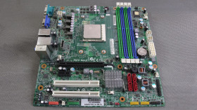 Материнські плати Материнские платы ^/--/^ Материнская плата Lenovo ThinkCentre M /--/ 78 FM /--/ 2 socket A /--/ 75 /--/ M VER 1.0 D /--/ 3 /--/ F /--/ 2-LM /--/ 3 microATX Вживане ^_^^^ материнська плата Lenovo ThinkCentre M /--/ 78 03 /--/ T /--/ 7231 A /--/ 75 /--/ M VER 1.0 D /--/ 3 /--/ F /--/ 2-LM /--/ 3 microATX - фото фото фото