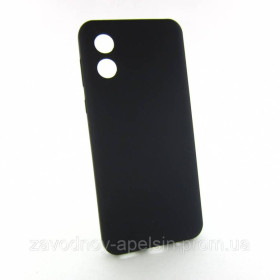 Чохли, бампера Чехлы, бампера ^/--/^ Motorola Moto E /--/ 13 Силиконовый чехол Защита камеры (черный) ^_^^^ Motorola Moto E /--/ 13 Силіконовий чохол Захист камери (чорний) - фото фото фото