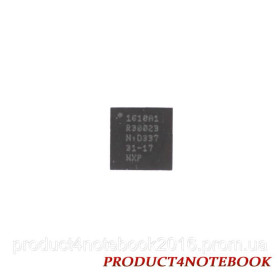 Мікросхеми Микросхемы ^/--/^ Микросхема 1610 /--/ A /--/ 1 контроллер USB для iPhone 5 /--/ S, 36 pin ^_^^^ Мікросхема 1610 /--/ A /--/ 1 контролер USB для iPhone 5 /--/ S, 36 pin - фото фото фото