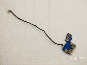 Материнські плати Материнские платы ^/--/^ Плата  включения + шлейф +  доп. USB  ноутбука SAMSUNG  NP /--/ 300 /--/ E /--/ 7 /--/ A-S /--/ 02 /--/ UA    300 /--/ E /--/ 7 /--/ A ^_^^^ Плата включення + шлейф + доп. USB ноутбука SAMSUNG NP /--/ 300 /--/ E /--/ 7 /--/ A-S /--/ 02 /--/ UA 300 /--/ E /--/ 7 /--/ A - фото фото фото
