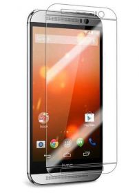 Плівки для екранів Пленки для экранов ^/--/^ Бронированная пленка для HTC One M /--/ 9+ ^_^^^ Броньована плівка для HTC One M /--/ 9+ - фото фото фото