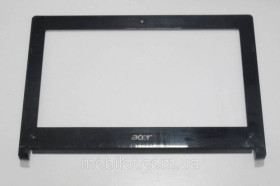 Корпуса Корпуса ^/--/^ Часть корпуса (Рамка) Acer ZH /--/ 9 (NZ-2488) ^_^^^ Частина корпусу (Рамка) Acer ZH /--/ 9 (NZ-2488) - фото фото фото