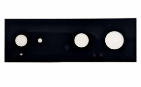 Інше  (Корпуса) Другое (Корпуса) ^/--/^ Стекло камеры Google Pixel 6 ^_^^^ Скло камери Google Pixel 6 - фото фото фото