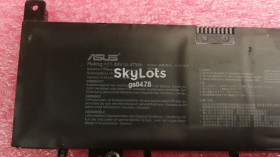 Акумулятори Аккумуляторы ^/--/^ Батарея C /--/ 31 /--/ N /--/ 1636 АКБ Asus N /--/ 580 N /--/ 580 /--/ V N /--/ 580 /--/ VN N /--/ 580 /--/ VD 37% ^_^^^ Батарея C /--/ 31 /--/ N /--/ 1636 АКБ Asus N /--/ 580 /--/ V N /--/ 580 /--/ VN N /--/ 580 /--/ VD 37% - фото фото фото