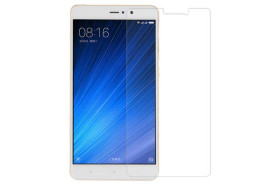 Плівки для екранів Пленки для экранов ^/--/^ Защитное cтекло Buff для Xiaomi Mi /--/ 5 /--/ S Plus, 0.3 /--/ mm, 9 /--/ H ^_^^^ Захисне скло Buff для Xiaomi Mi /--/ 5 /--/ S Plus, 0.3 /--/ mm, 9 /--/ H - фото фото фото