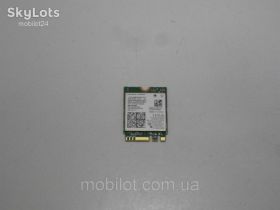Інші комплектуючі Другие комплектующие ^/--/^ Wi-Fi модуль Acer ES /--/ 1-524 (NZ-8209) - фото фото фото