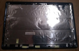Корпуса Корпуса ^/--/^ Крышка матрицы для ноутбука Asus X /--/ 52 A /--/ 52 K /--/ 52 ^_^^^ Кришка матриці для ноутбука Asus X /--/ 52 A /--/ 52 K /--/ 52 - фото фото фото