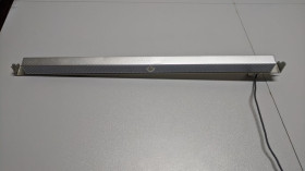Інші комплектуючі Другие комплектующие ^/--/^ Динамики HP dv /--/ 6-6000 P&amp;#92;N: 604 /--/ rh /--/ 11001 Д-0011 - фото фото фото