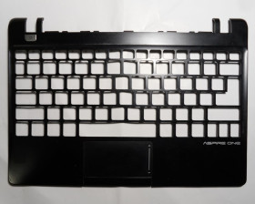 Корпуса Корпуса ^/--/^ Acer Aspire One 725 Корпус верх клавиатуры с тачпадом отличный ^_^^^ Acer Aspire One 725 Корпус верх клавіатури з тачпадом відмінний - фото фото фото