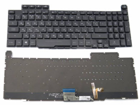 Клавіатури Клавиатуры ^/--/^ Клавиатура для ASUS GM /--/ 501, GM /--/ 501 /--/ G, GM /--/ 501 /--/ GM, GM /--/ 501 /--/ GS GU /--/ 501 /--/ G GU /--/ 501 /--/ GM GU /--/ 501 /--/ GS (RU Black с подсветкой). ^_^^^ Клавіатура для ASUS GM /--/ 501, GM /--/ 501 /--/ G, GM /--/ 501 /--/ GM, GM /--/ 501 /--/ GS (RU Black з підсвічуванням). Оригінал - фото фото фото