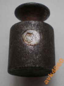 Предмети інтер'єру, меблі, освітлення Предметы интерьера, мебель, освещение ^/--/^ ГИРЬКИ РАЗНЫЕ! 50 /--/ гр.СССР! ^_^^^ Гірки різні! 50 /--/ гр.СРСР! - фото фото фото