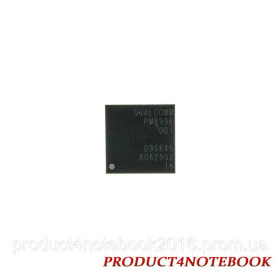 Мікросхеми Микросхемы ^/--/^ Микросхема Qualcomm PM /--/ 8996 (BGA) контроллер управления питанием ^_^^^ Qualcomm PM /--/ 8996 (BGA) контролер управління харчуванням - фото фото фото
