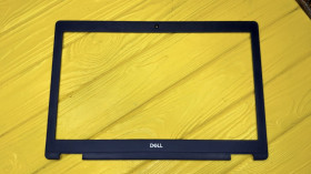 Корпуса Корпуса ^/--/^ Рамка матриці Dell Latitude E /--/ 5590   (1248) ^_^^^ Рамка матрицы Dell Latitude E /--/ 5590 (1248) - фото фото фото